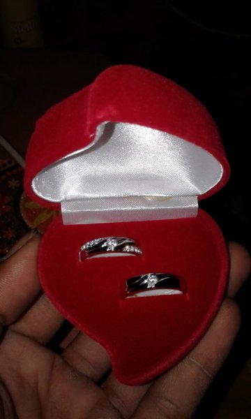 Detail Pap Cincin Tunangan Nomer 18