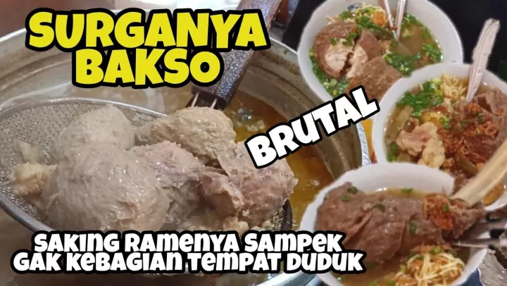 Detail Pap Tt Sapi Nomer 50