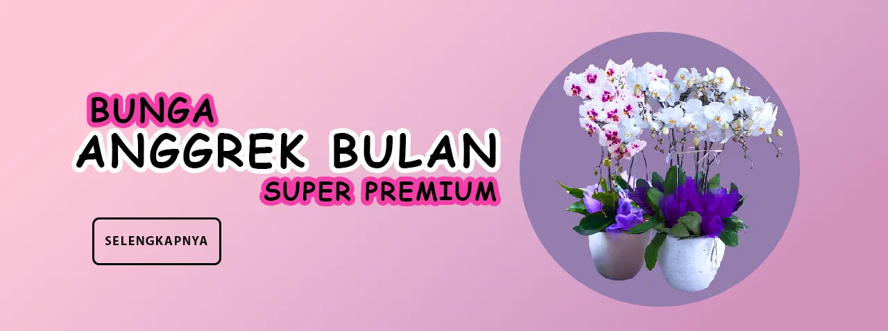 Detail Papan Bunga Banner Nomer 49