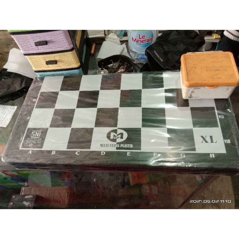 Detail Papan Catur Gambar Catur Nomer 42