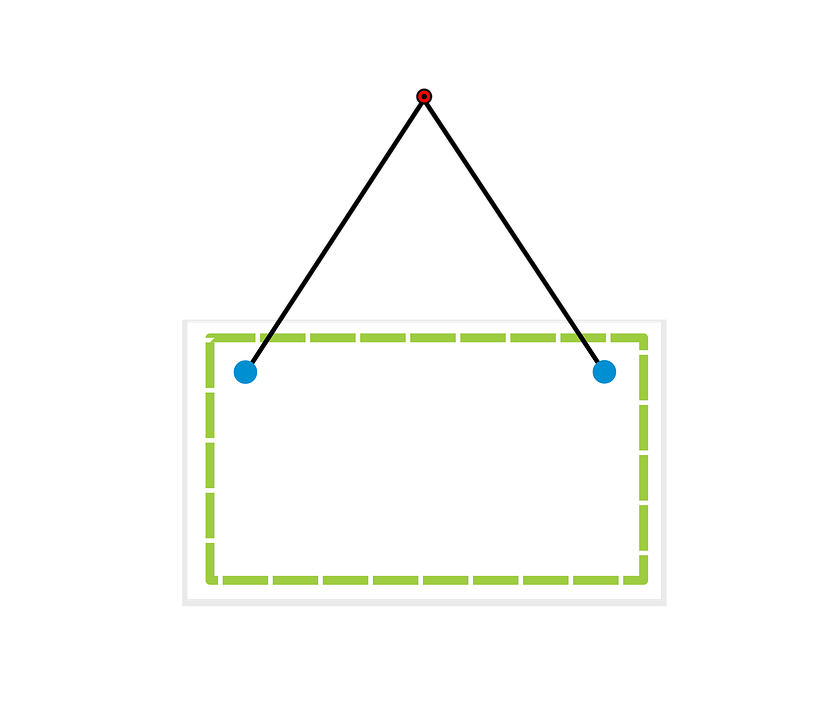 Detail Papan Gantung Png Nomer 37