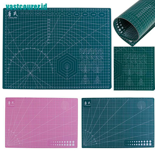 Detail Papan Hijau Kotak Kotak Nomer 21