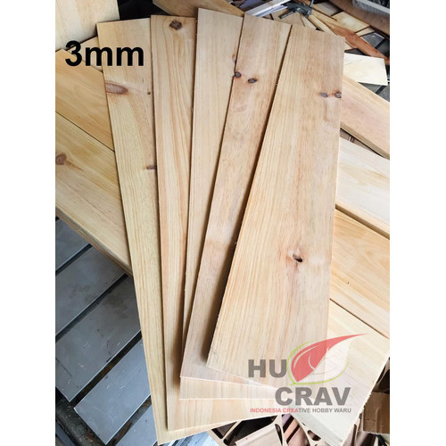 Detail Papan Kayu Pinus Nomer 50