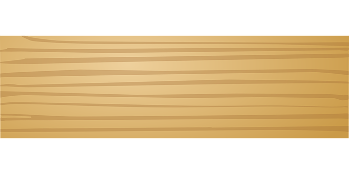 Detail Papan Kayu Vector Nomer 14