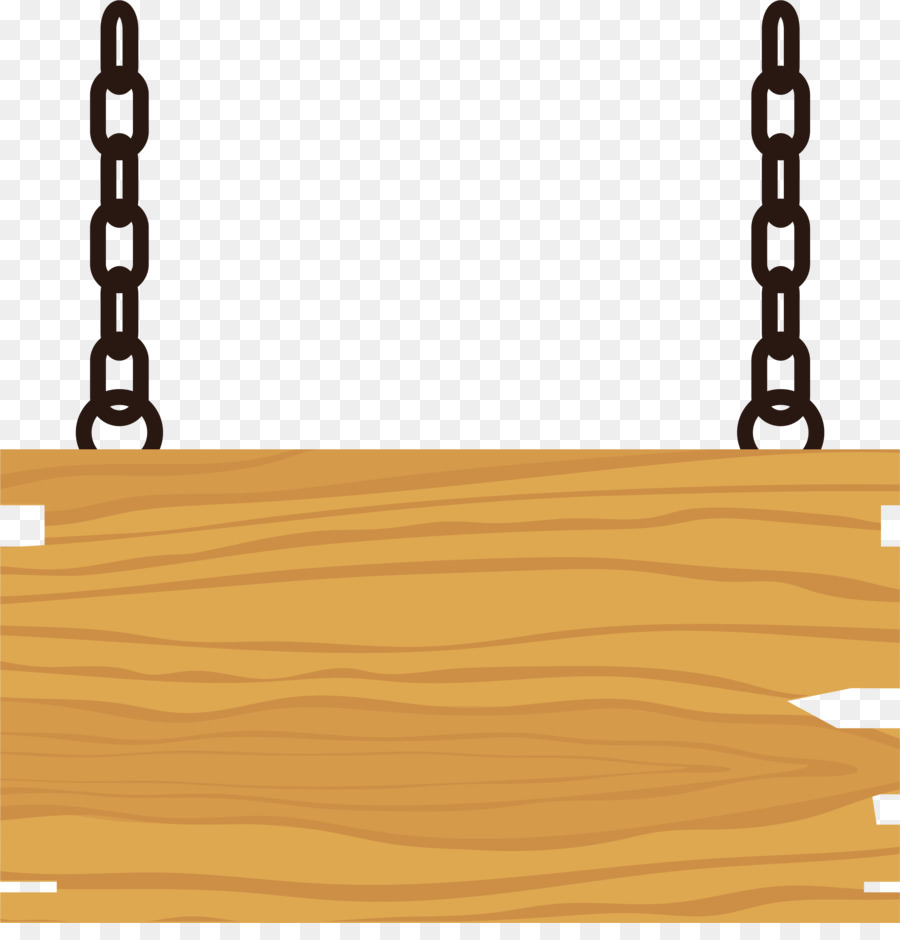 Detail Papan Kayu Vector Nomer 15