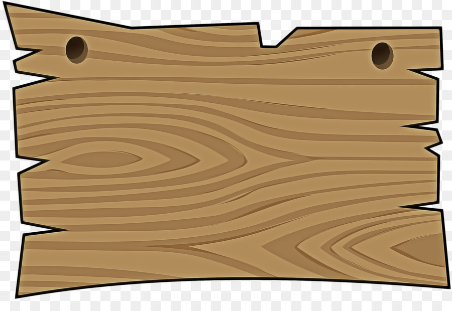 Detail Papan Kayu Vector Nomer 22