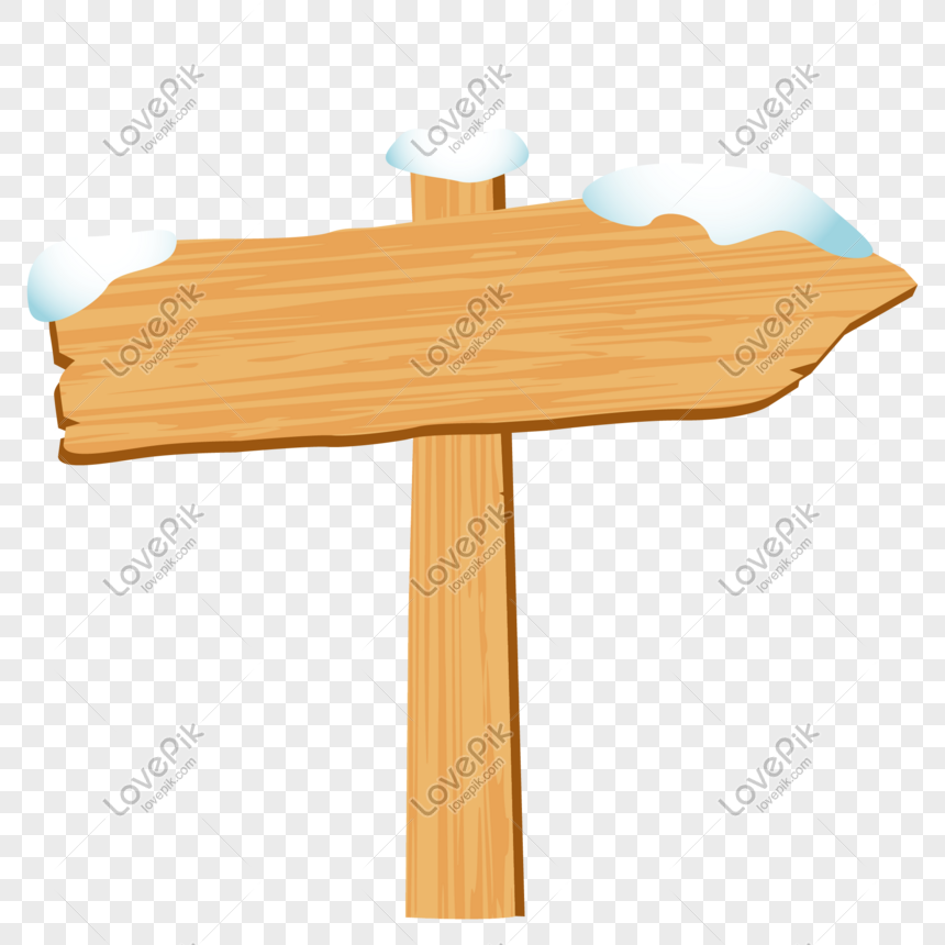 Detail Papan Kayu Vector Nomer 24