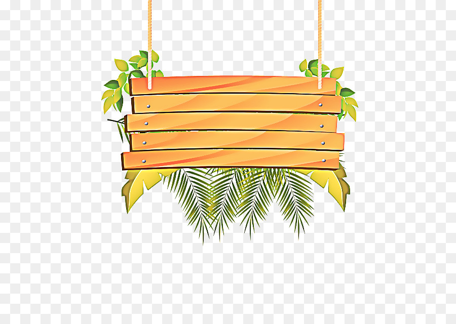 Detail Papan Kayu Vector Nomer 25