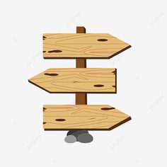 Detail Papan Kayu Vector Nomer 27