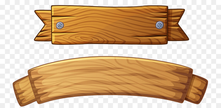 Detail Papan Kayu Vector Nomer 4