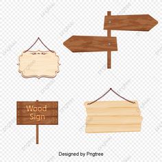 Detail Papan Kayu Vector Nomer 34