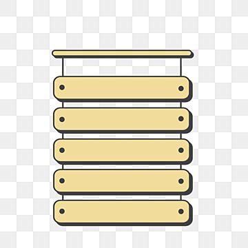 Detail Papan Kayu Vector Nomer 35