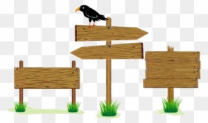 Detail Papan Kayu Vector Nomer 37
