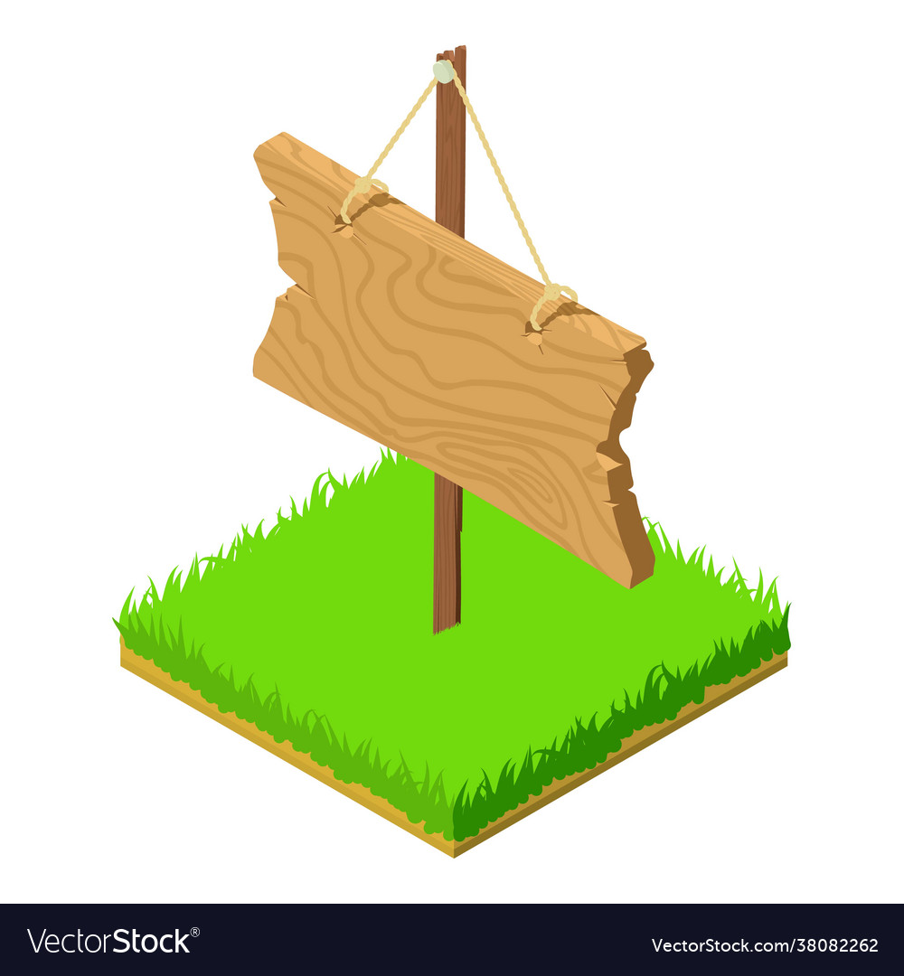 Detail Papan Kayu Vector Nomer 39