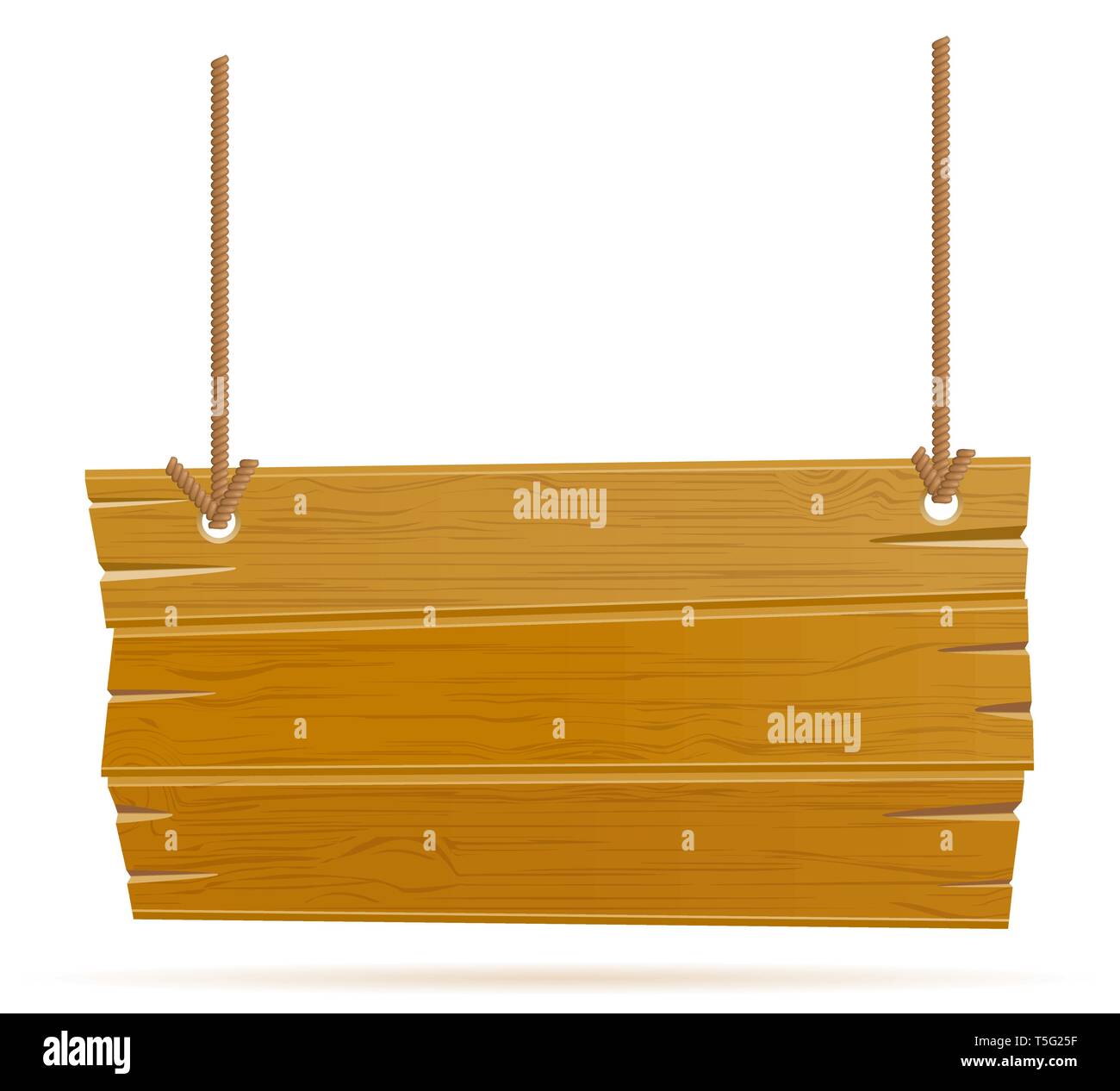 Detail Papan Kayu Vector Nomer 47