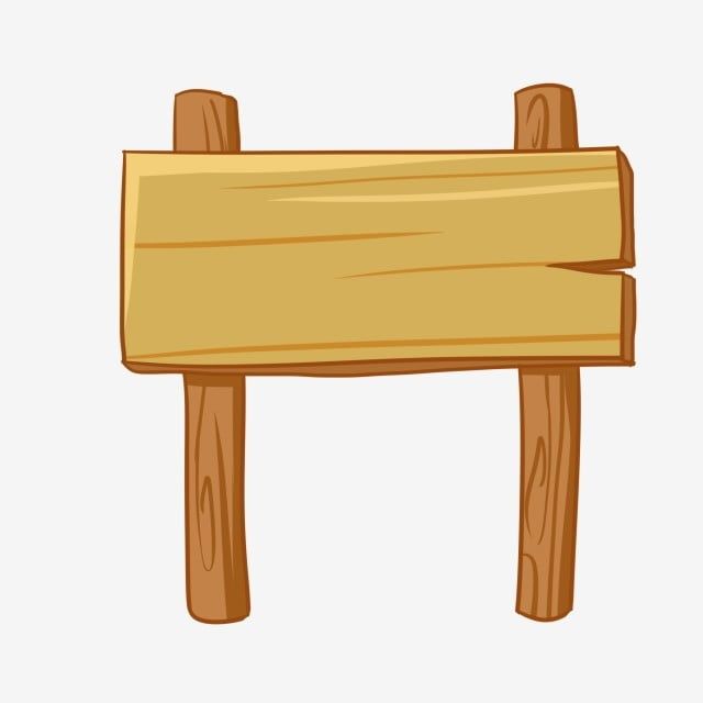 Detail Papan Kayu Vector Nomer 51
