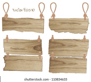 Detail Papan Kayu Vector Nomer 52