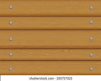 Detail Papan Kayu Vector Nomer 53