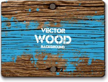 Detail Papan Kayu Vector Nomer 54