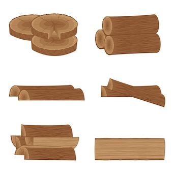 Detail Papan Kayu Vector Nomer 55