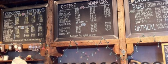 Detail Papan Menu Coffee Shop Nomer 28