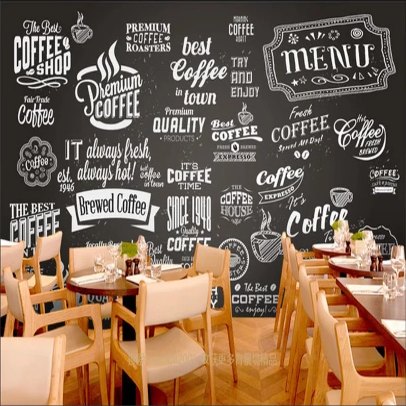 Detail Papan Menu Coffee Shop Nomer 51