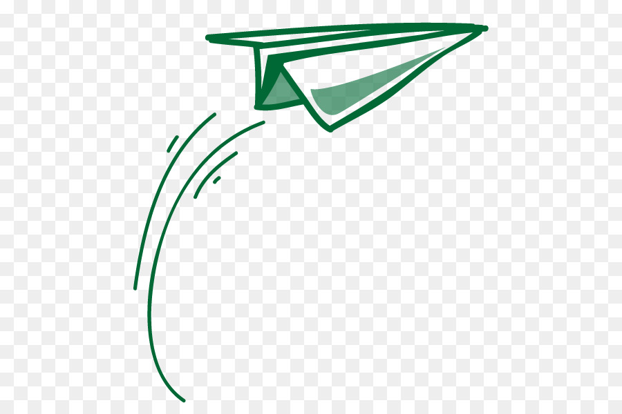 Detail Paper Airplane Logo Nomer 42