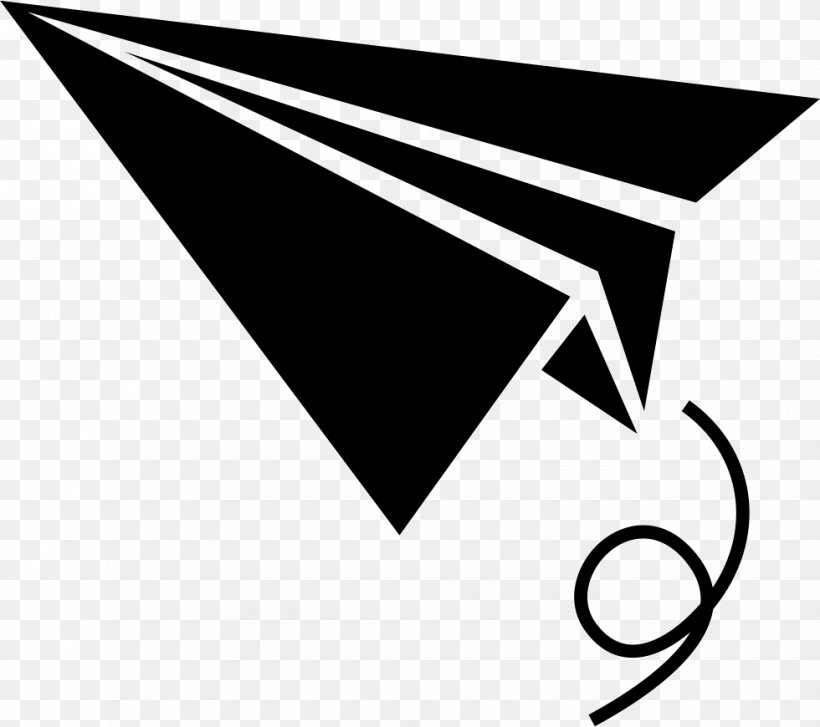 Detail Paper Airplane Png Nomer 37