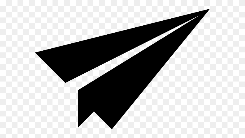 Detail Paper Airplane Png Nomer 54