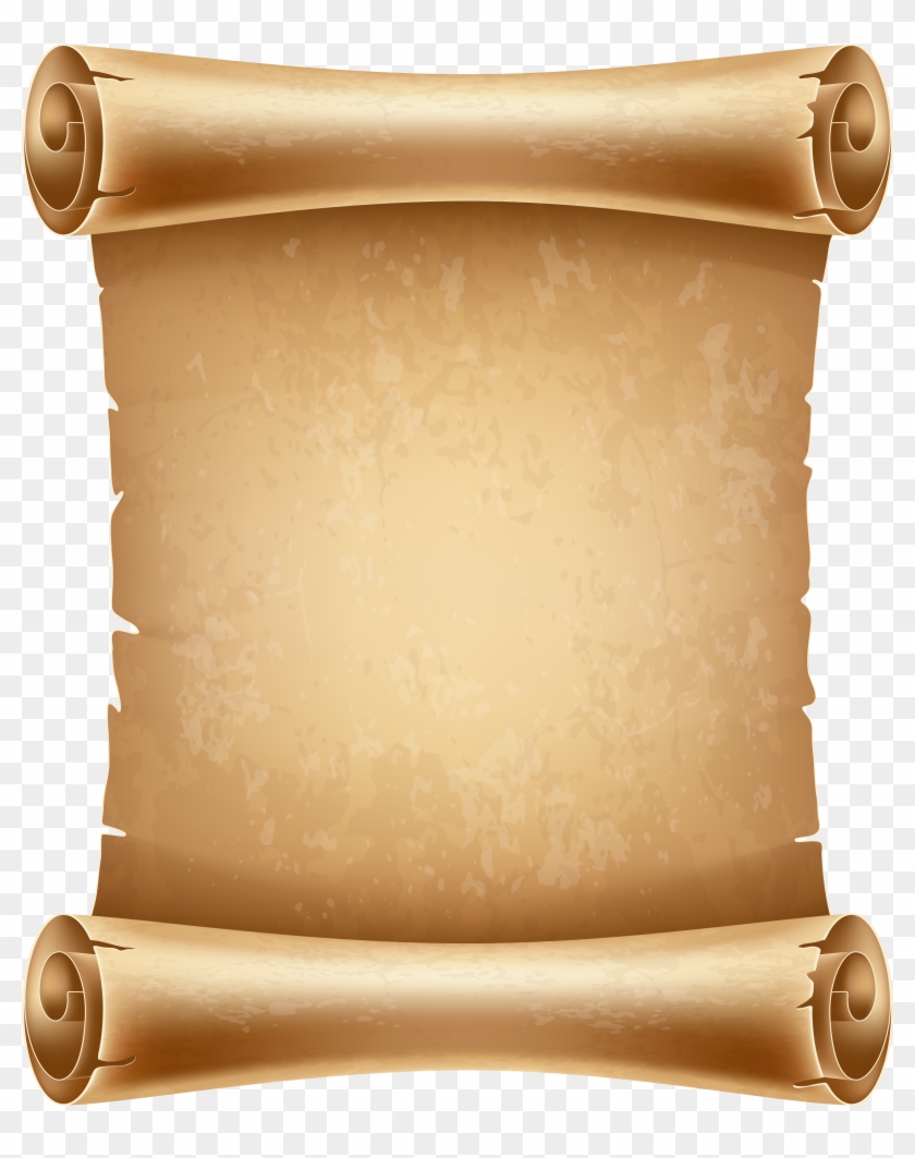 Detail Paper Background Hd Nomer 35
