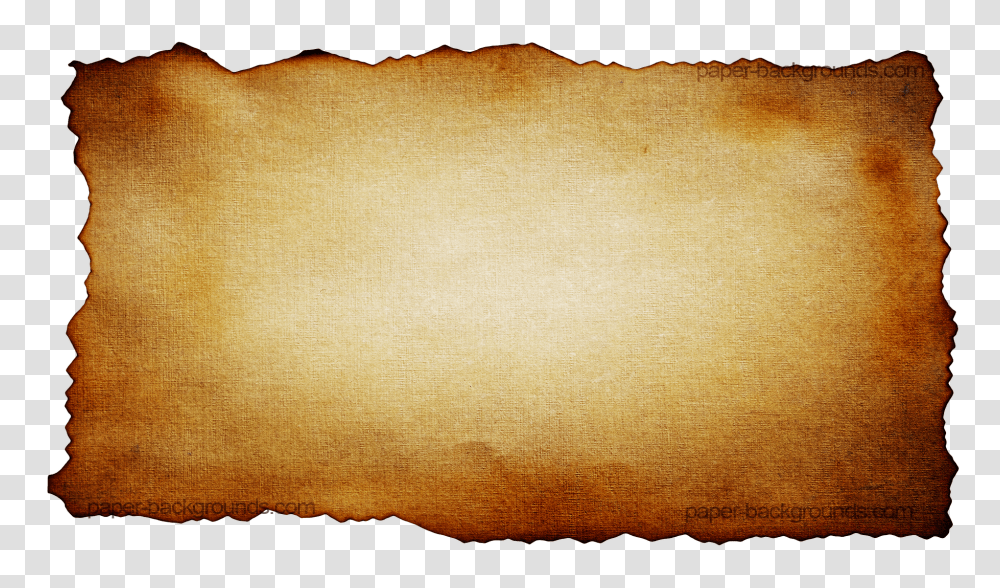 Detail Paper Background Hd Nomer 55