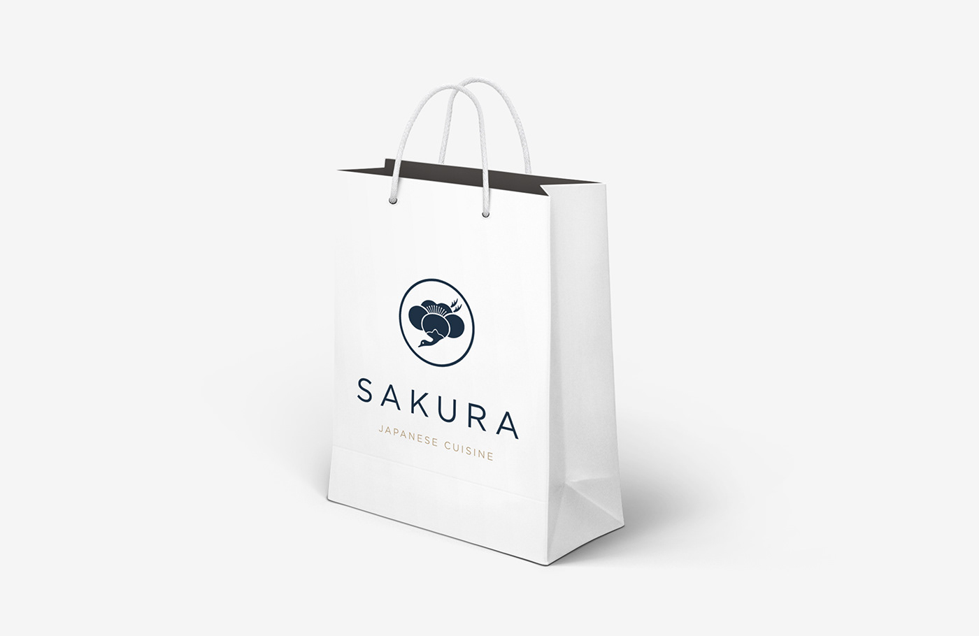Detail Paper Bag Desain Sendiri Nomer 26