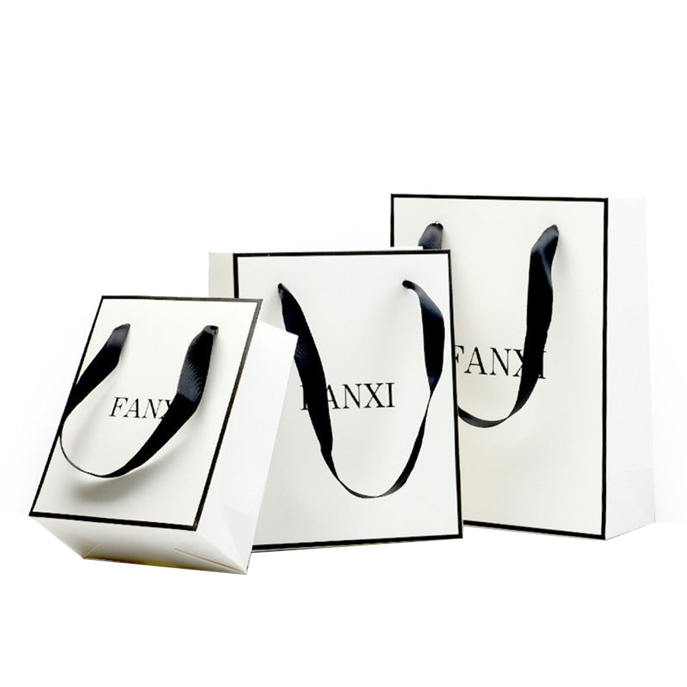 Detail Paper Bag Desain Sendiri Nomer 36