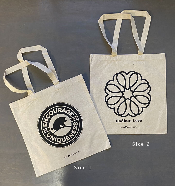 Detail Paper Bag Desain Sendiri Nomer 49