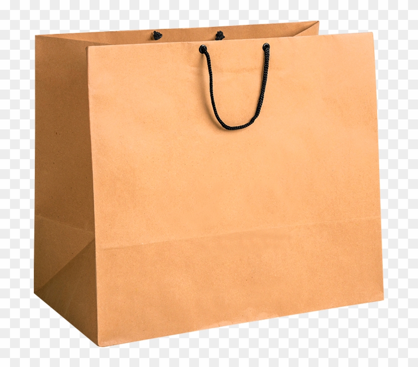 Detail Paper Bag Png Nomer 35