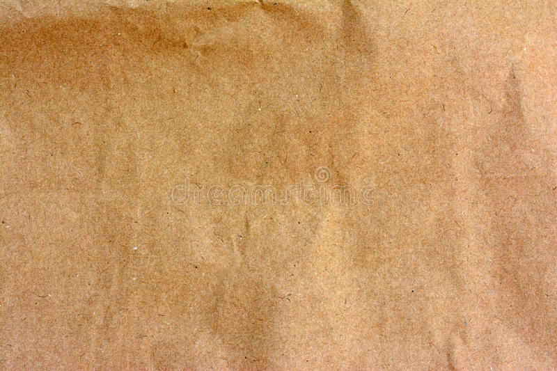 Detail Paper Bag Texture Nomer 16