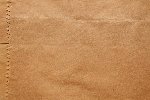 Detail Paper Bag Texture Nomer 18