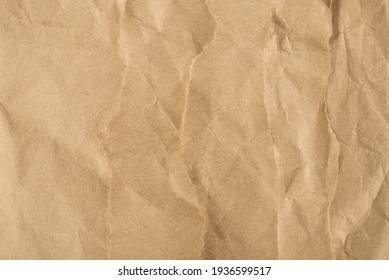 Detail Paper Bag Texture Nomer 22