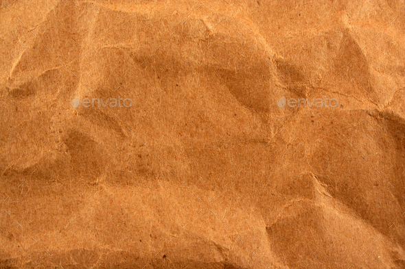 Detail Paper Bag Texture Nomer 24