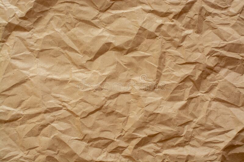 Detail Paper Bag Texture Nomer 38