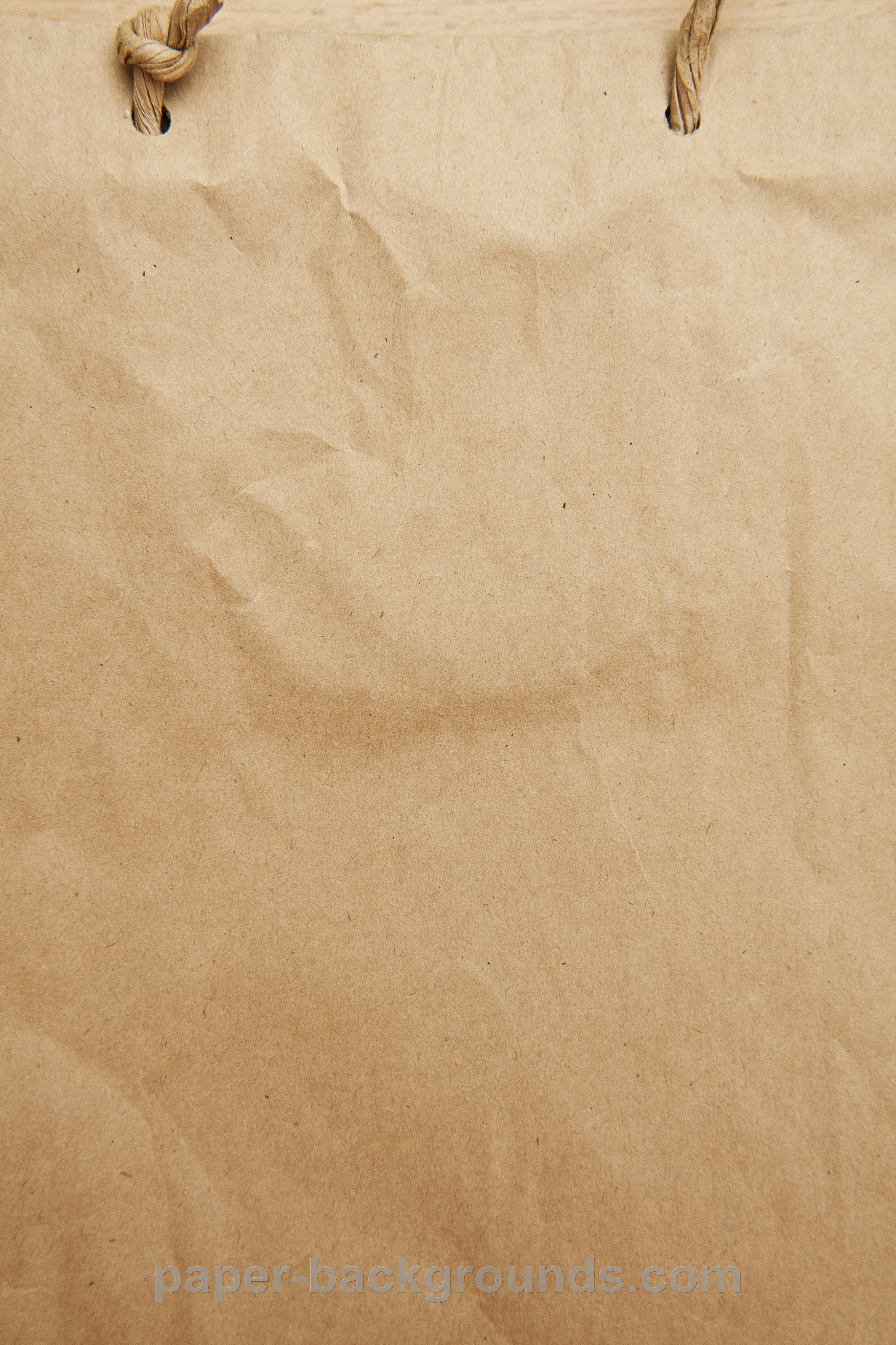 Detail Paper Bag Texture Nomer 42