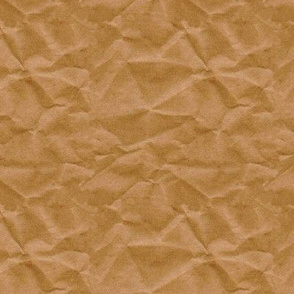 Detail Paper Bag Texture Nomer 47