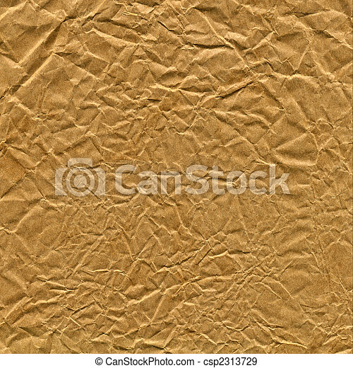 Detail Paper Bag Texture Nomer 52