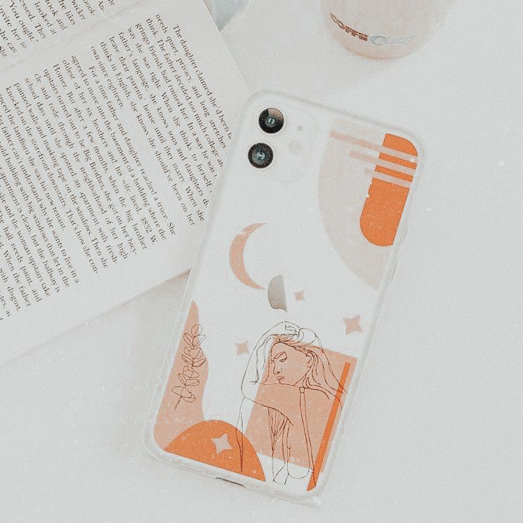 Detail Paper Case Tumblr Nomer 37