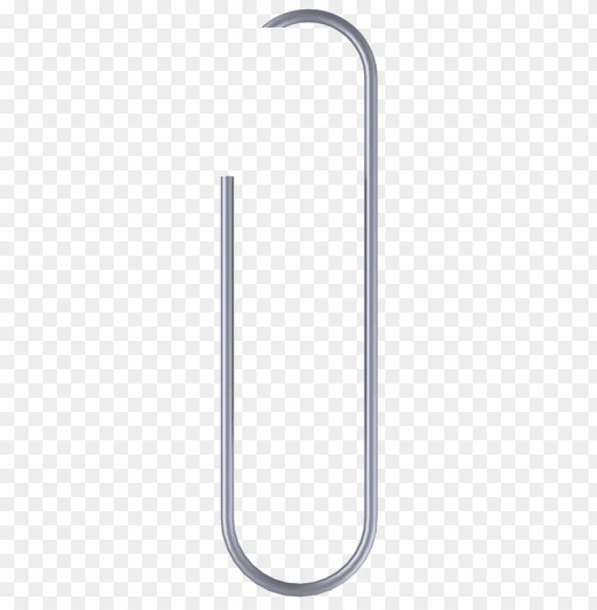 Detail Paper Clip Png Nomer 11