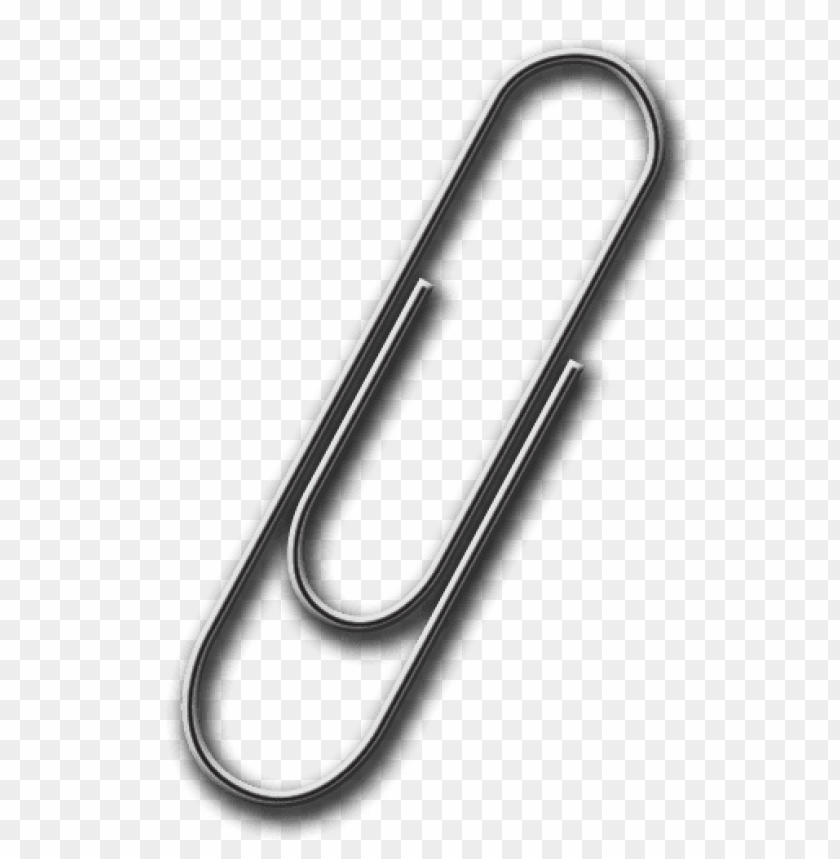 Detail Paper Clip Png Nomer 27