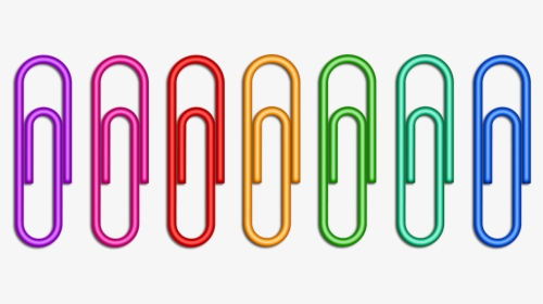 Detail Paper Clip Png Nomer 41