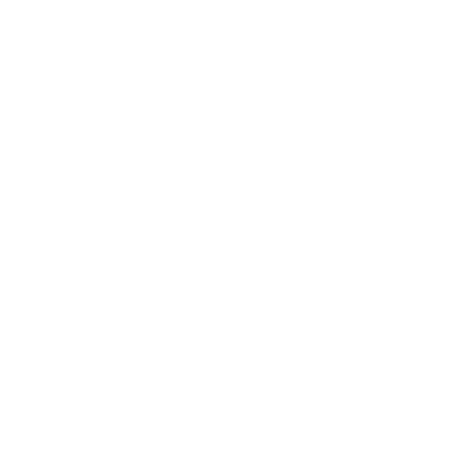 Detail Paper Clip Png Nomer 49