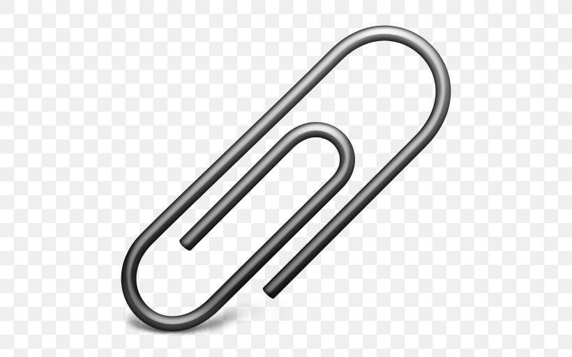 Detail Paper Clip Png Nomer 52