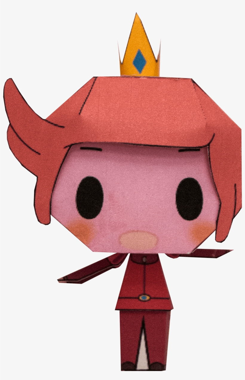 Detail Paper Doll Anime Nomer 25